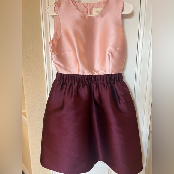 Kate Spade Swift Dress Las Vegas- New with tags - Picture 7 of 7